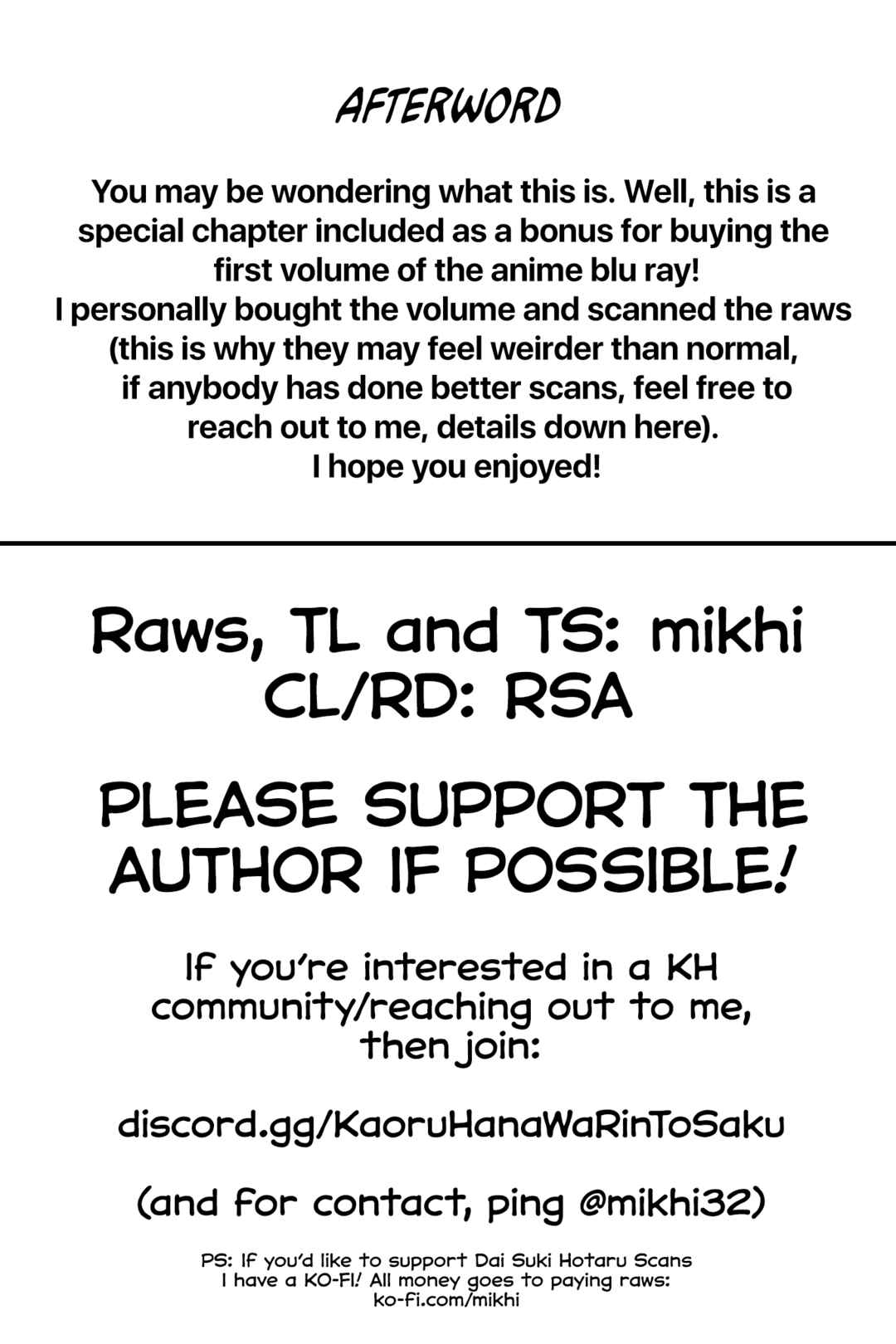 Chapter 2.6 - Page 23