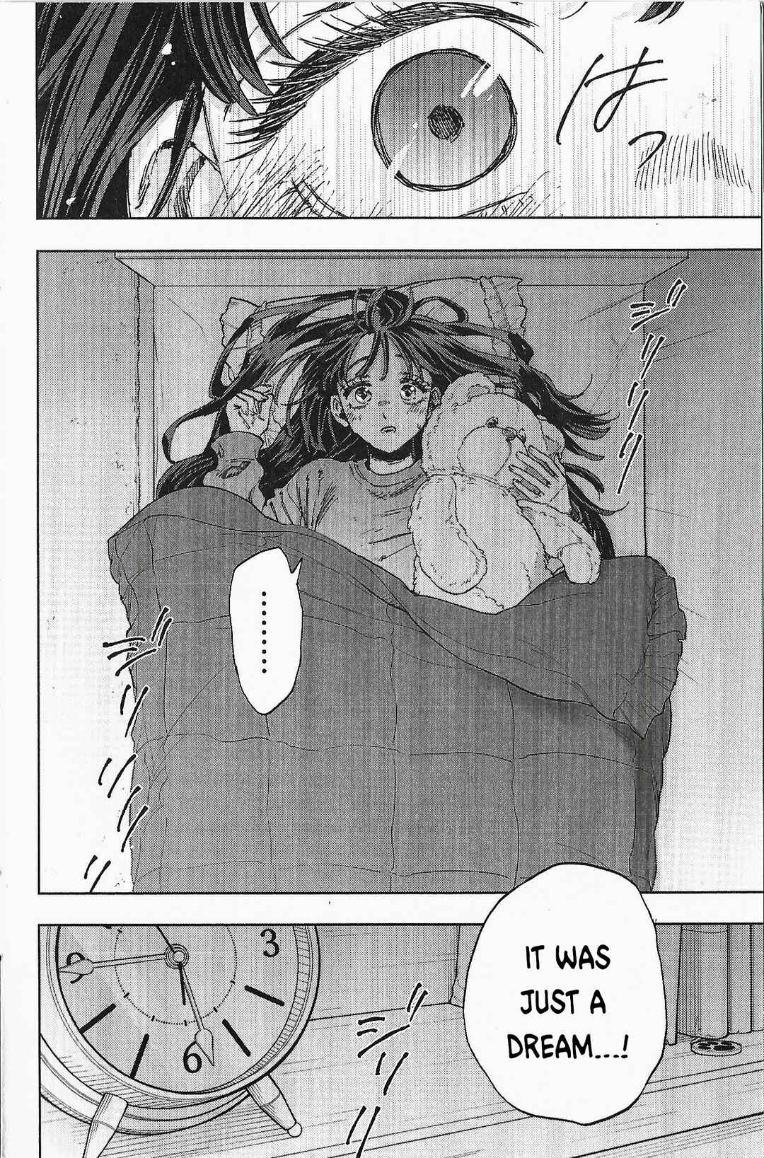 Chapter 2.6 - Page 3