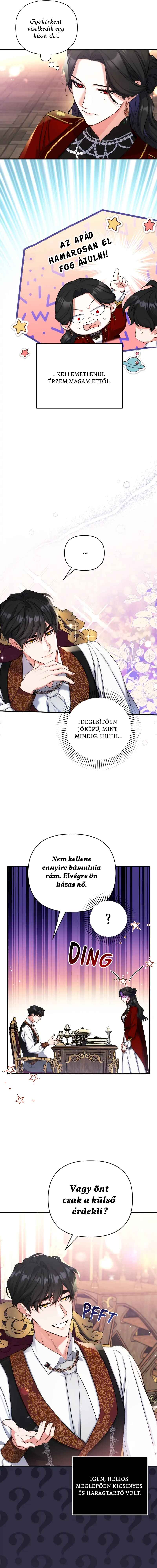 Chapter 26 - Page 4