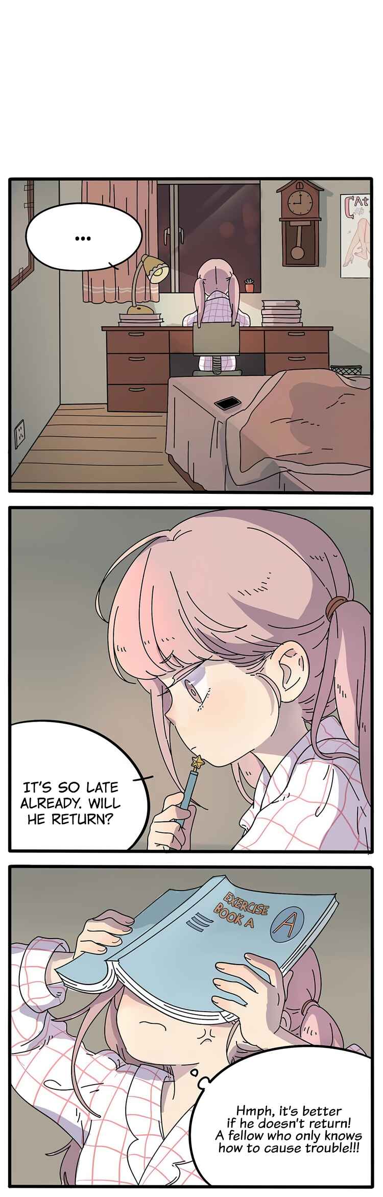 Chapter 11 - Page 3