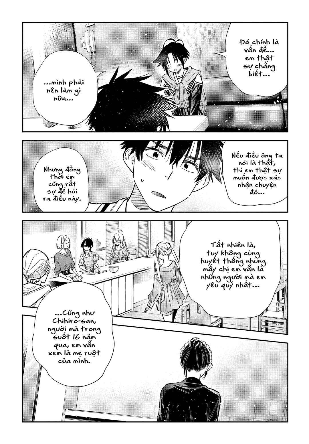 Chapter 68 - Page 15