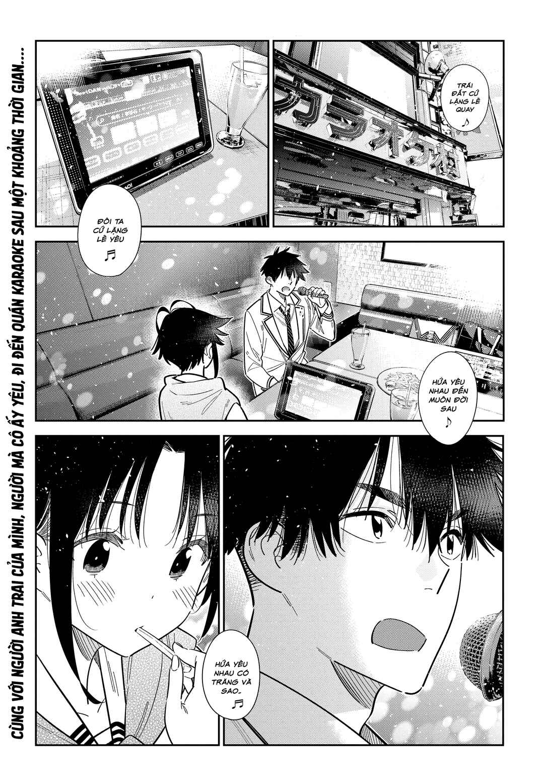 Chapter 68 - Page 2