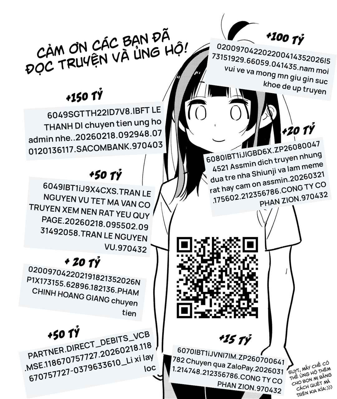 Chapter 68 - Page 32