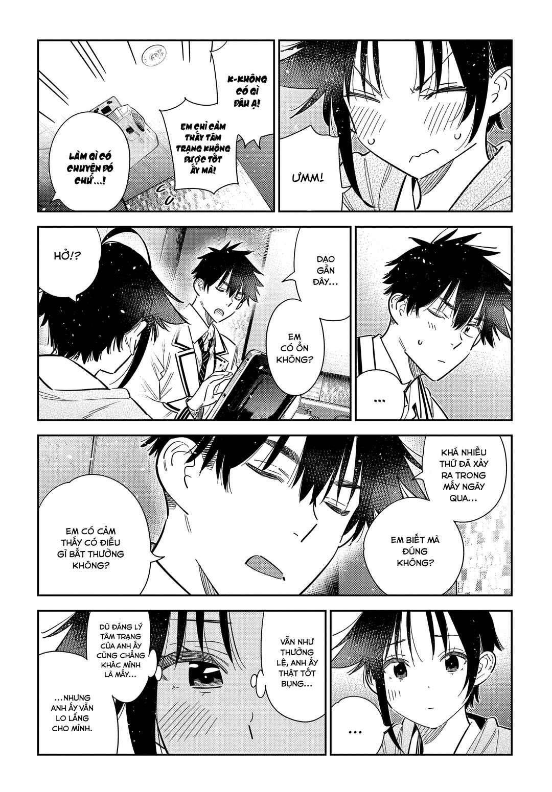 Chapter 68 - Page 6