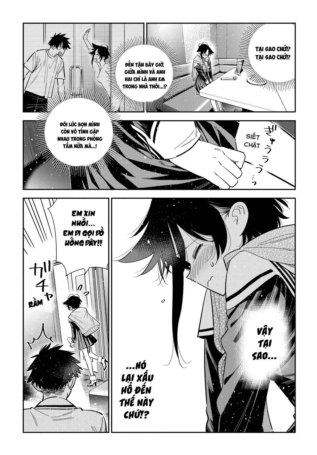 Chapter 68 - Page 9