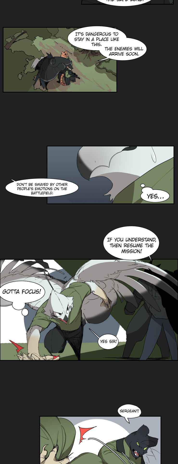 Chapter 217 - Page 3