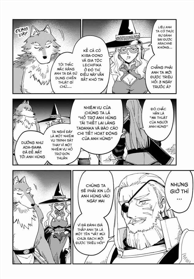 Chapter 11.2 - Page 13