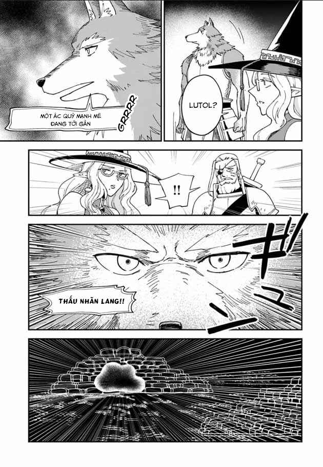 Chapter 11.2 - Page 14