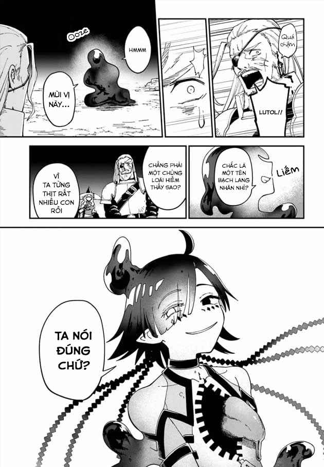 Chapter 11.2 - Page 16