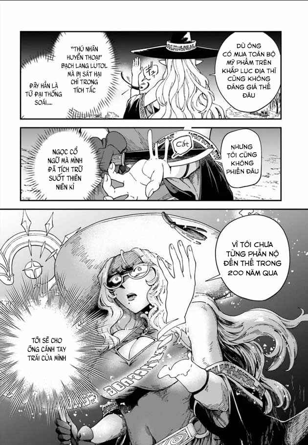 Chapter 11.2 - Page 19