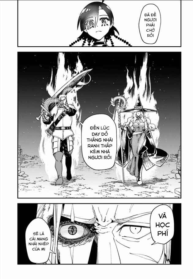 Chapter 11.2 - Page 20