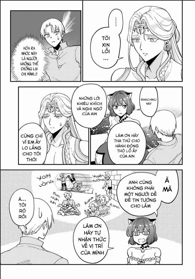 Chapter 11.2 - Page 6