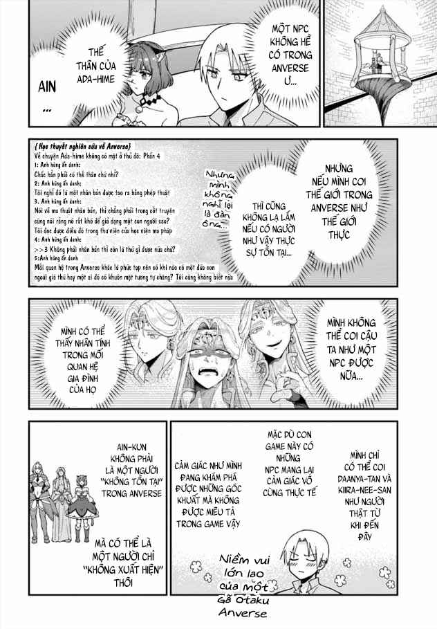 Chapter 11.2 - Page 9