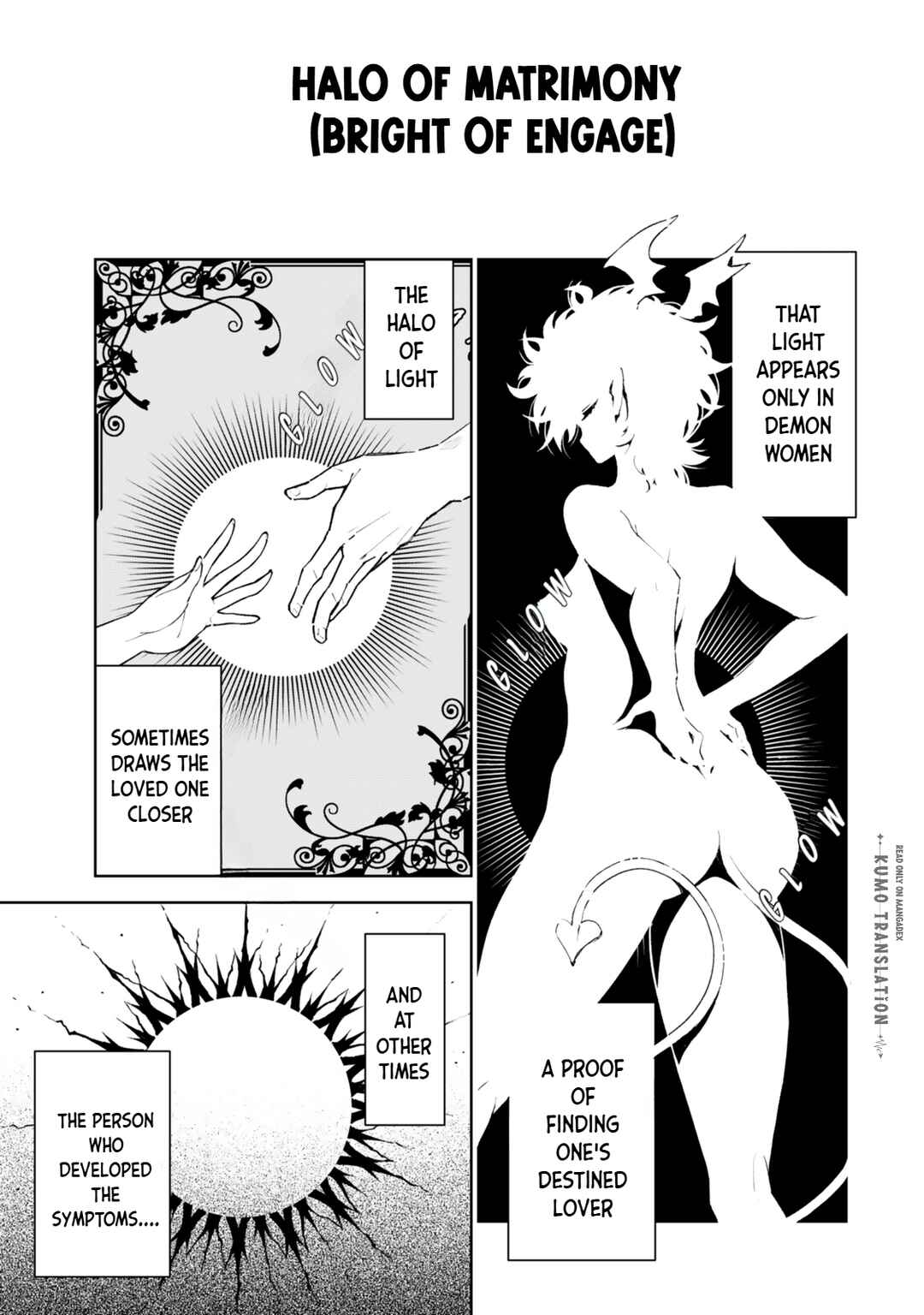 Chapter 6 - Page 2