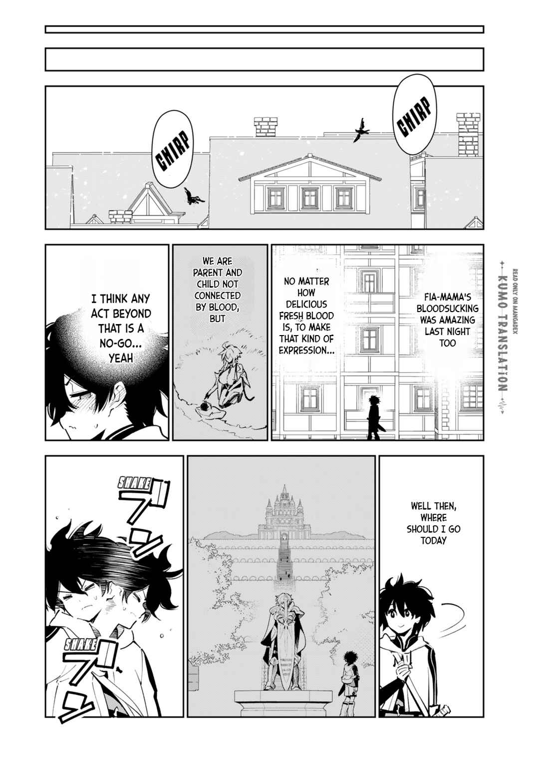 Chapter 6 - Page 7