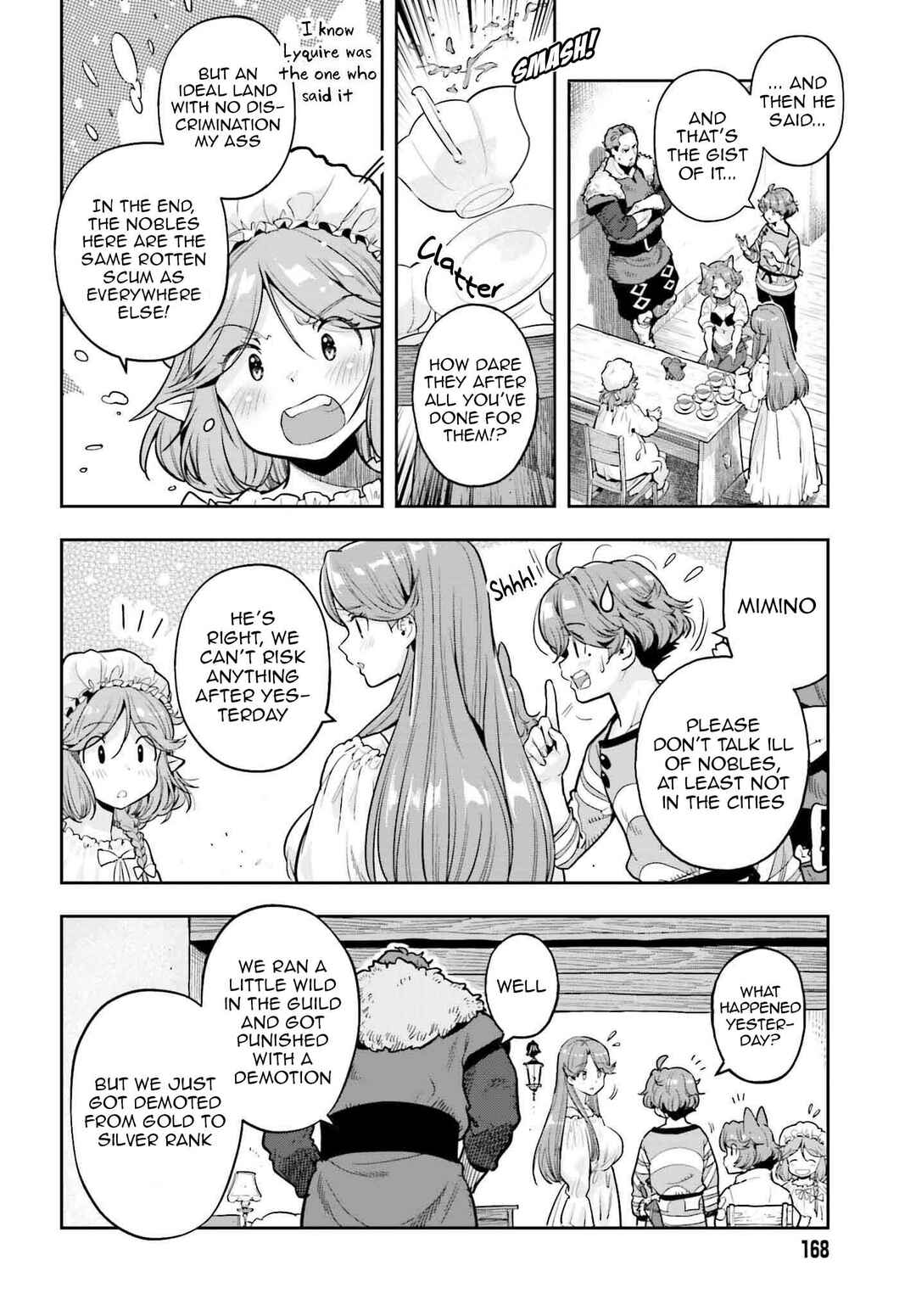Chapter 24 - Page 10