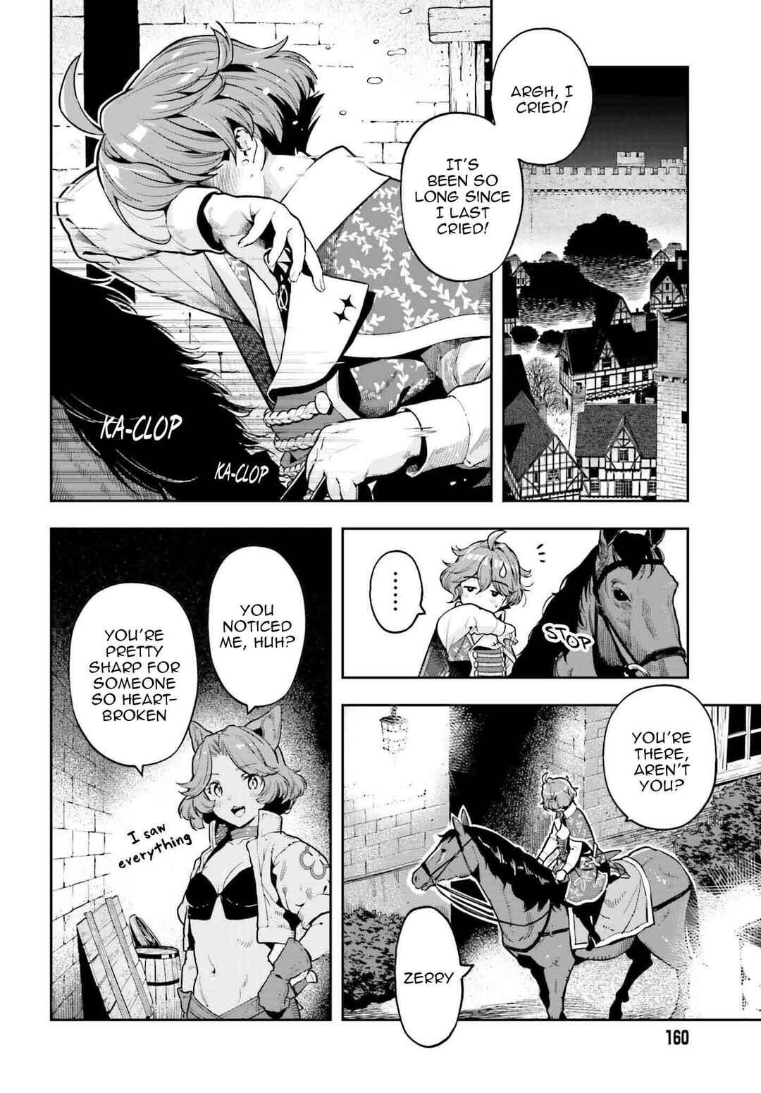 Chapter 24 - Page 2