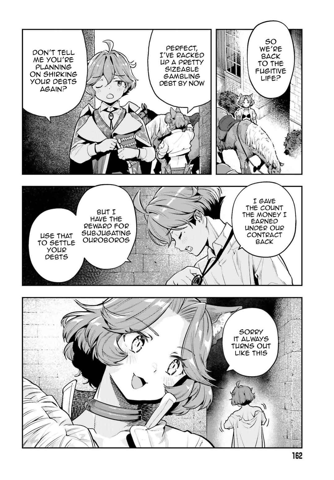 Chapter 24 - Page 4