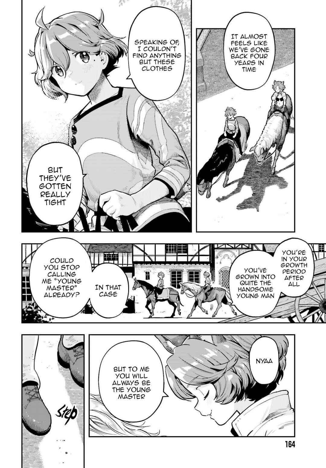 Chapter 24 - Page 6