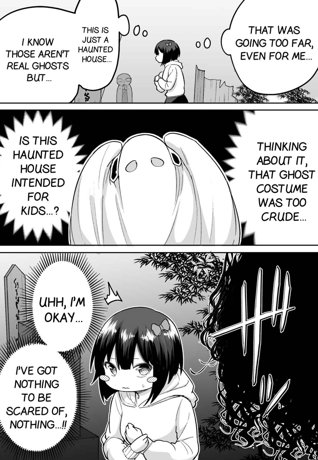 Chapter 42 - Page 2