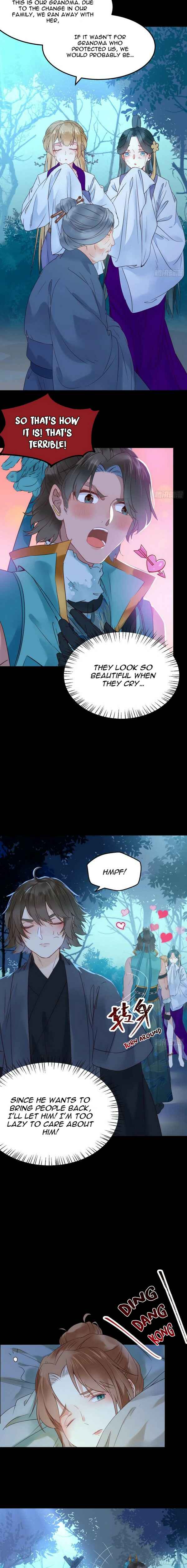 Chapter 378 - Page 2