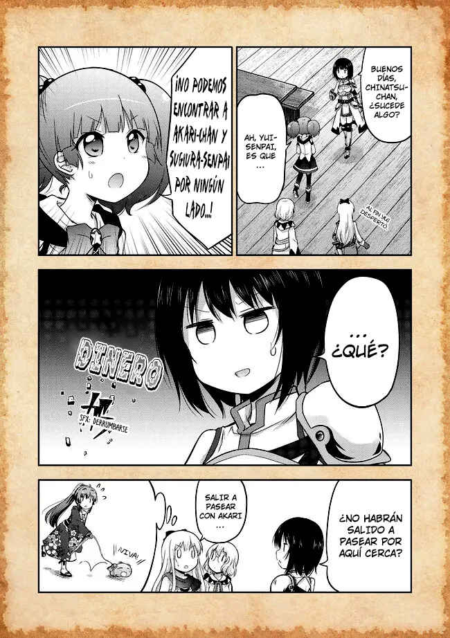 Chapter 8 - Page 4