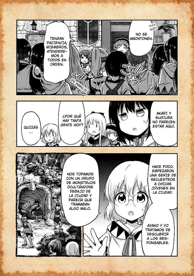 Chapter 8 - Page 7