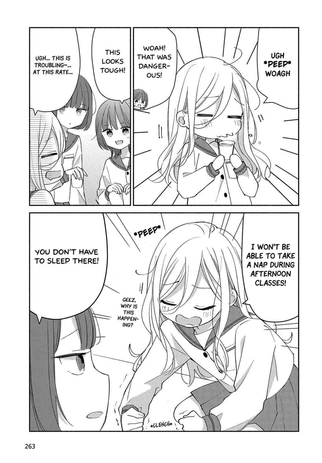 Chapter 8 - Page 3