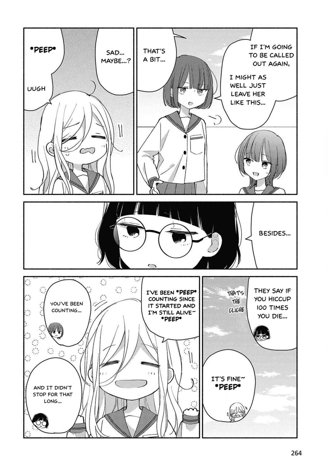 Chapter 8 - Page 4