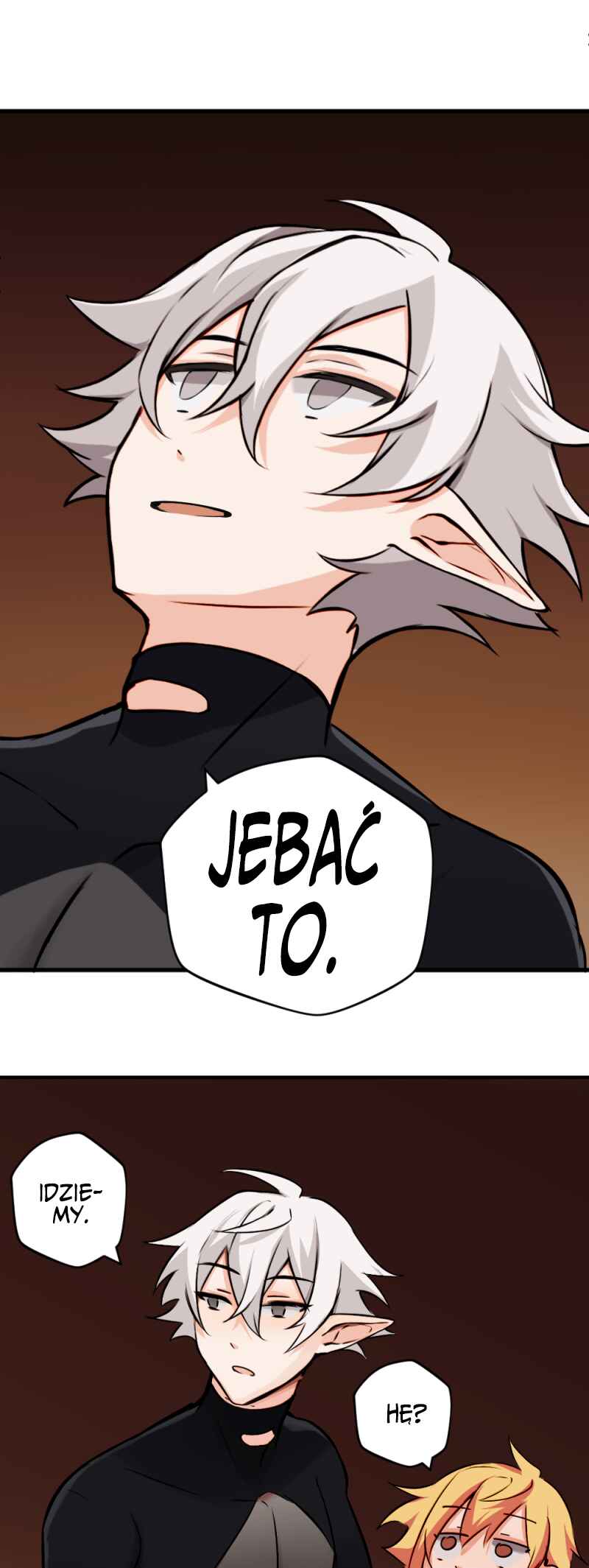 Chapter 91 - Page 14