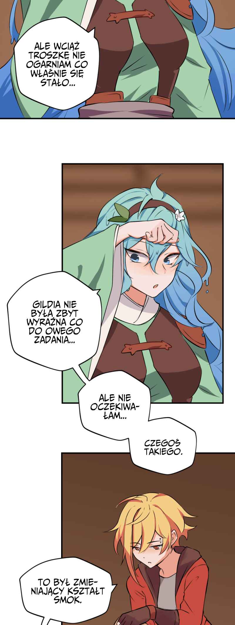 Chapter 91 - Page 4