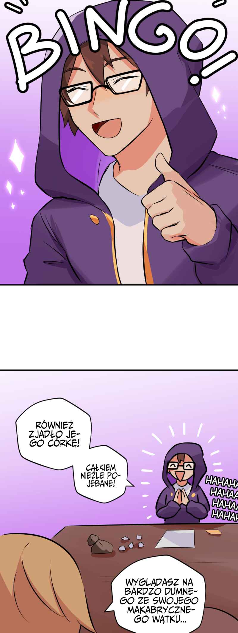 Chapter 91 - Page 7
