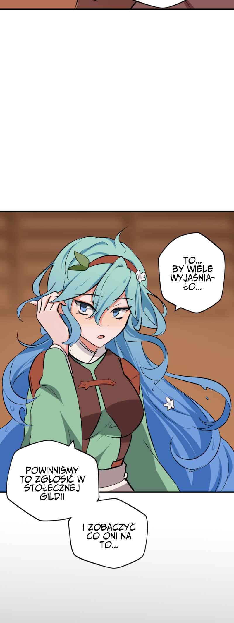 Chapter 91 - Page 8