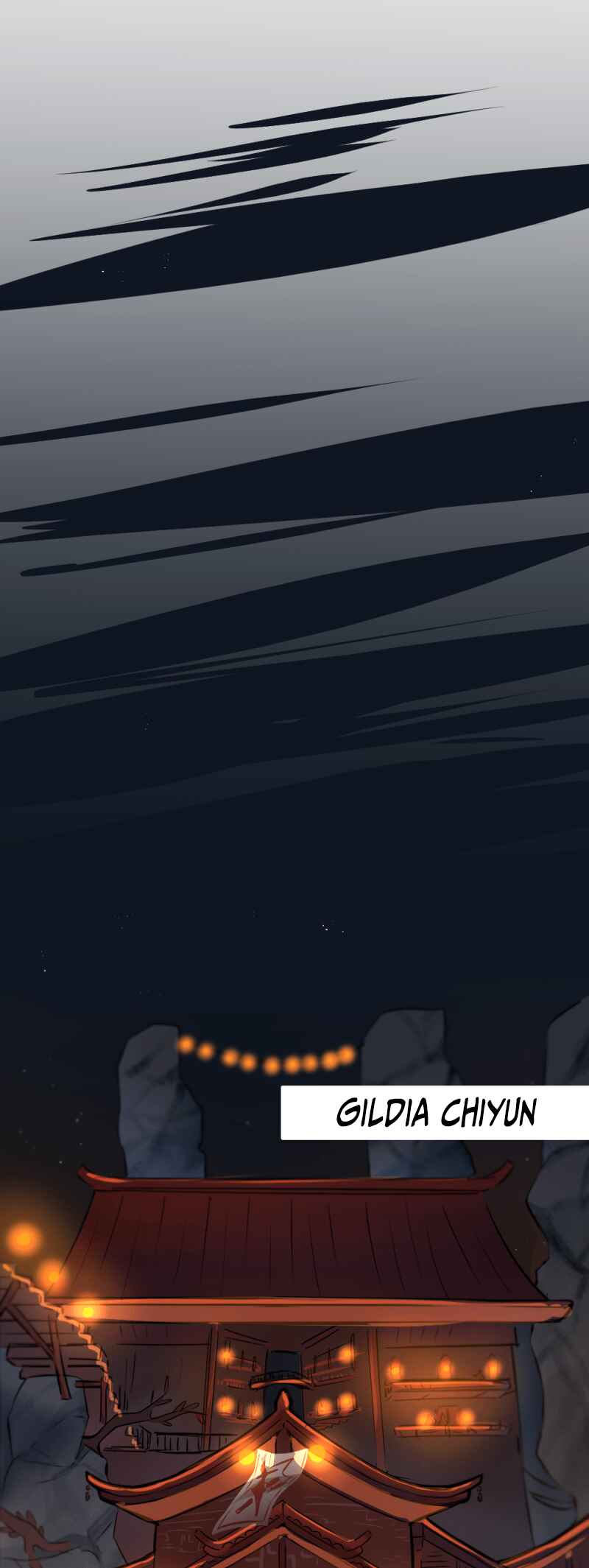 Chapter 91 - Page 9