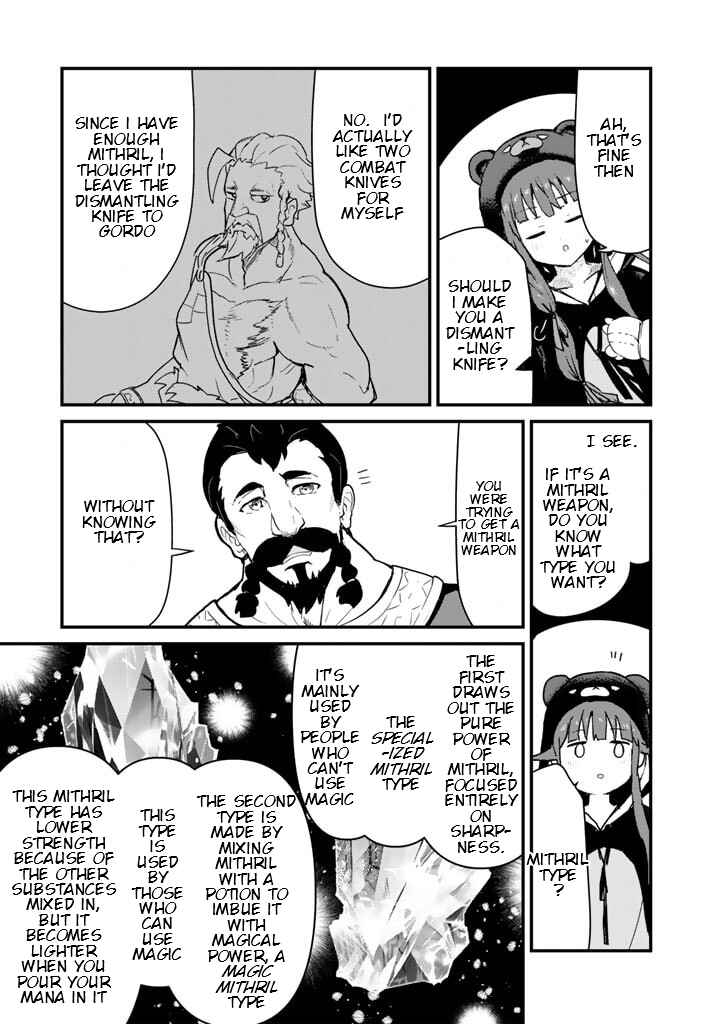 Chapter 110 - Page 3