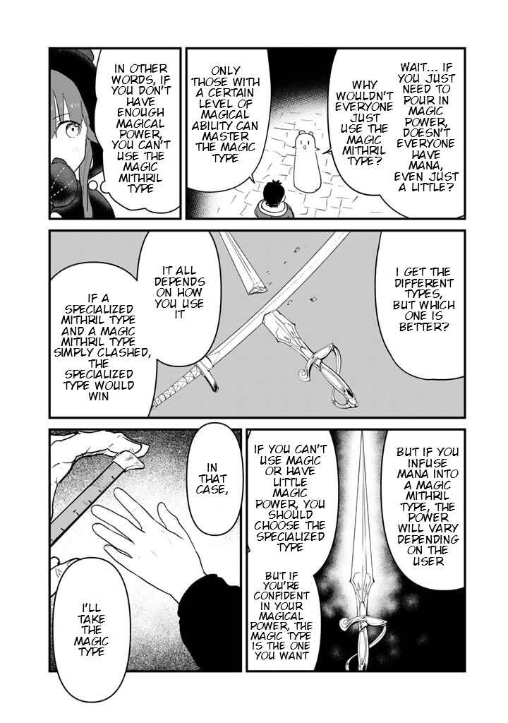 Chapter 110 - Page 4