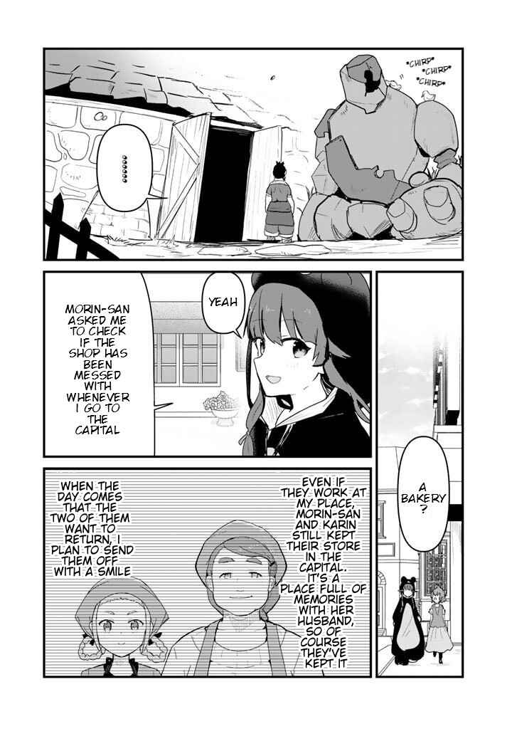 Chapter 110 - Page 9