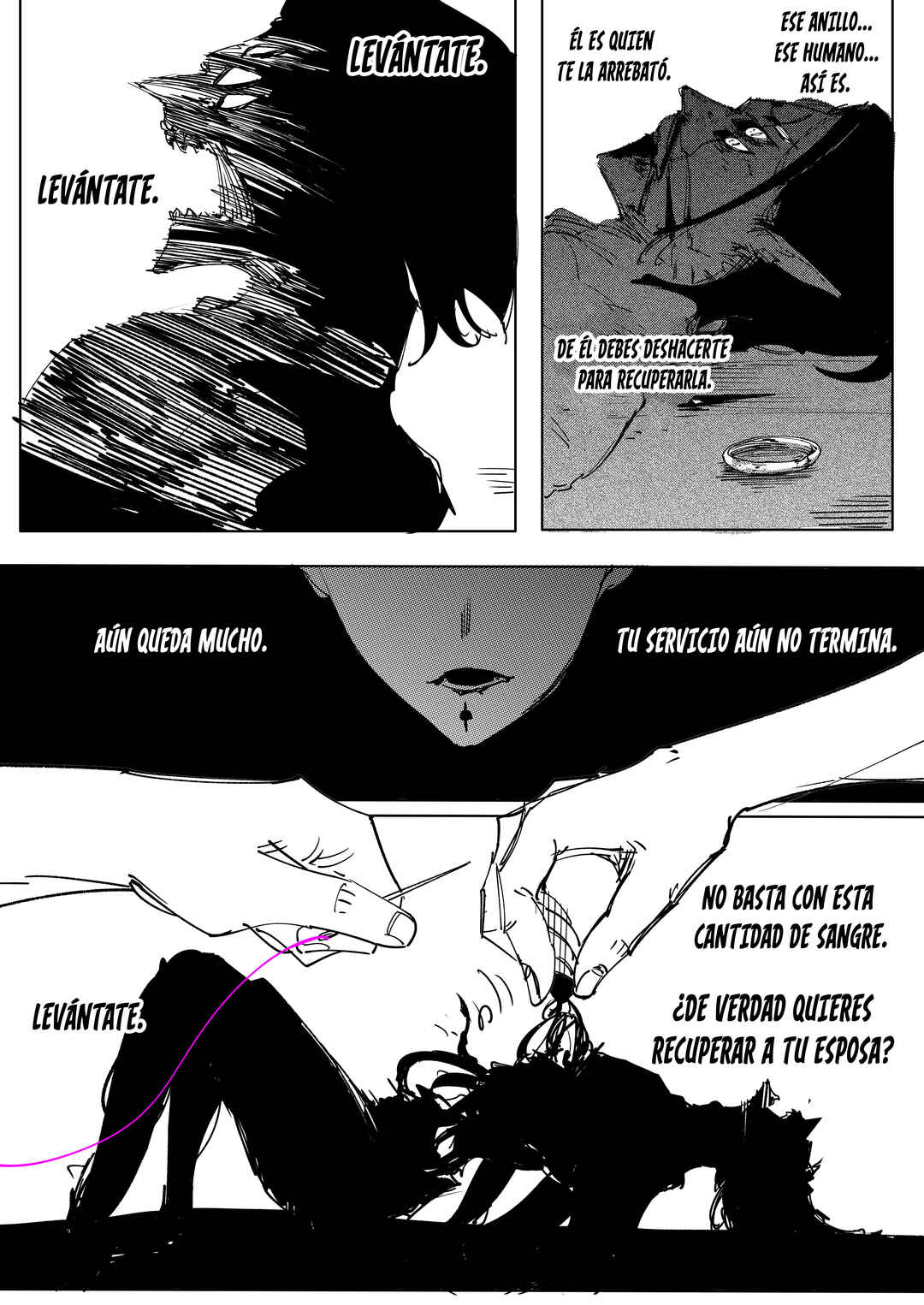 Chapter 123 - Page 7