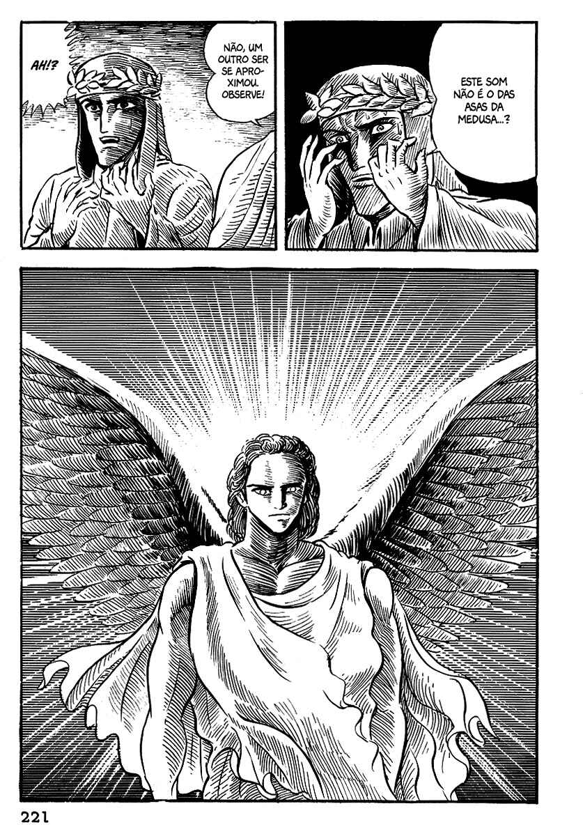 Chapter 9 - Page 10
