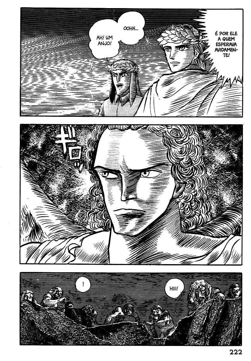 Chapter 9 - Page 11