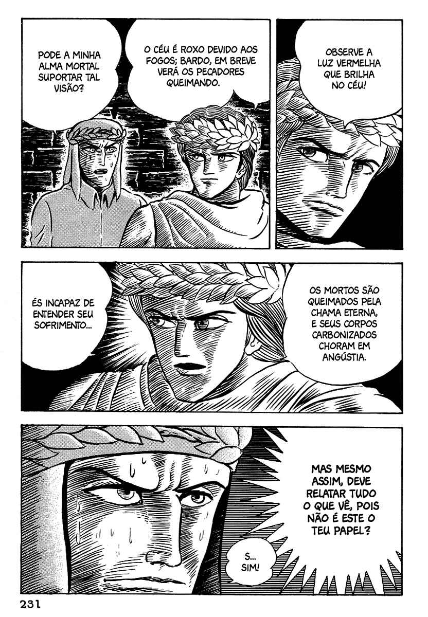 Chapter 9 - Page 19