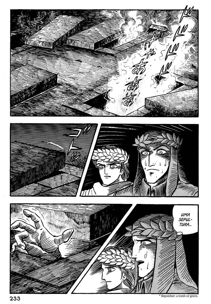 Chapter 9 - Page 21