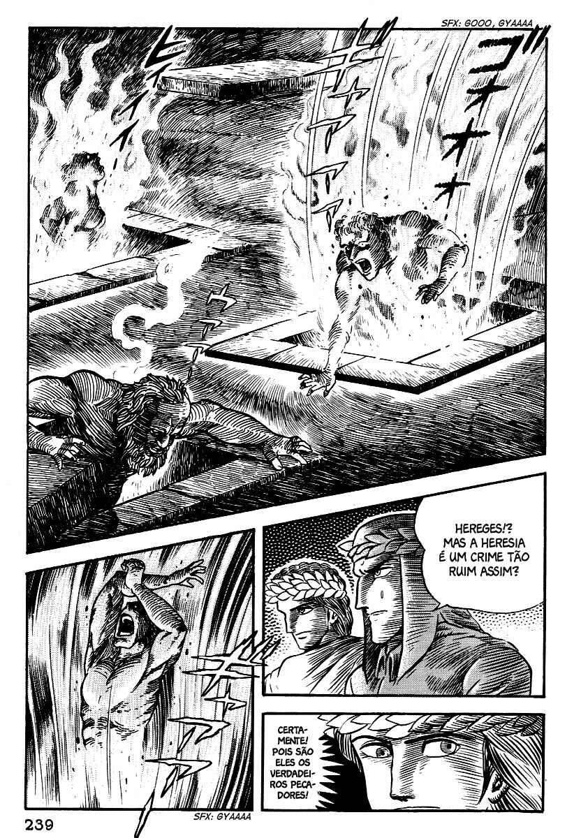 Chapter 9 - Page 27