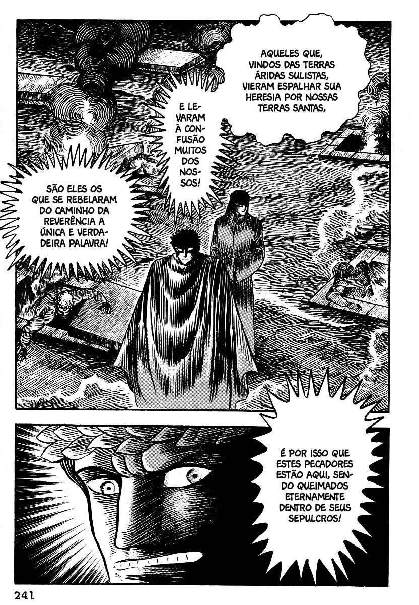 Chapter 9 - Page 29
