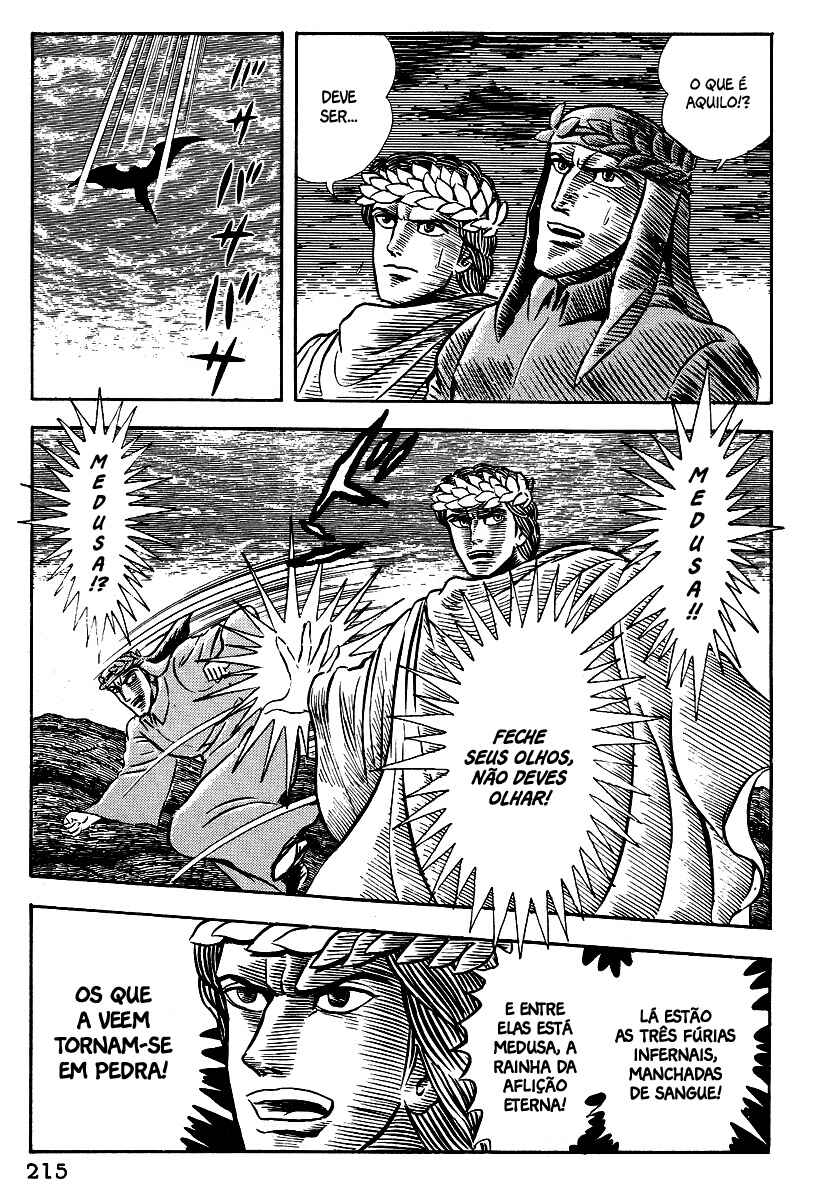 Chapter 9 - Page 4