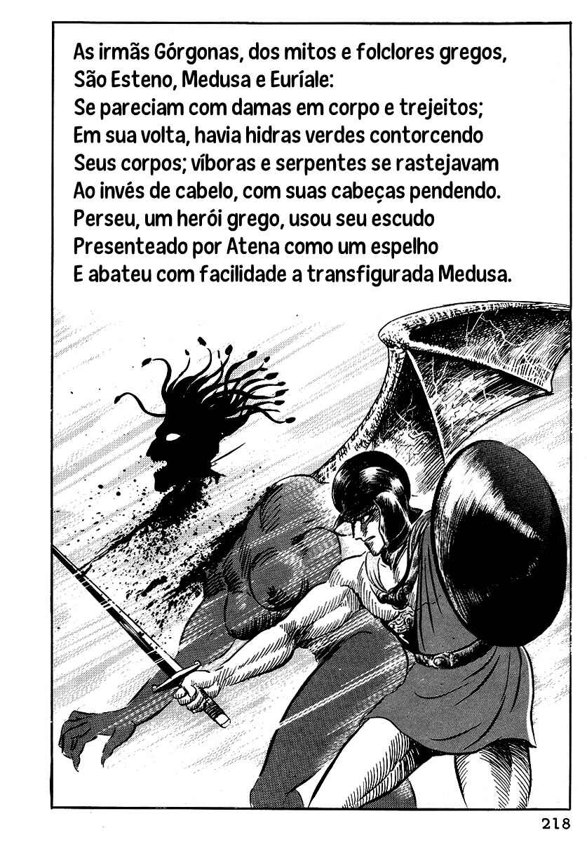 Chapter 9 - Page 7