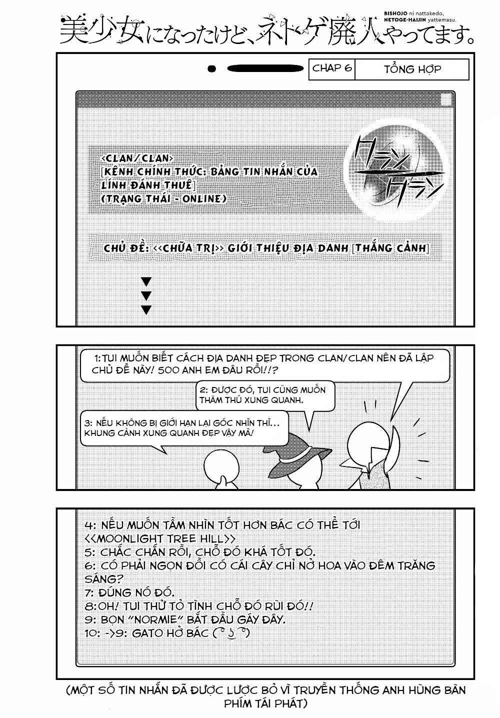 Chapter 6 - Page 1