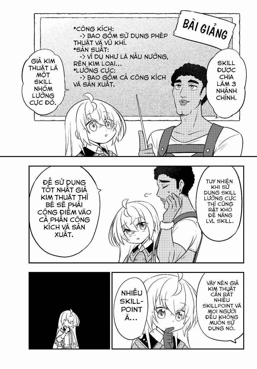 Chapter 6 - Page 13
