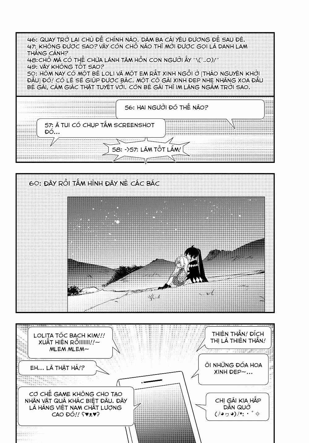 Chapter 6 - Page 2