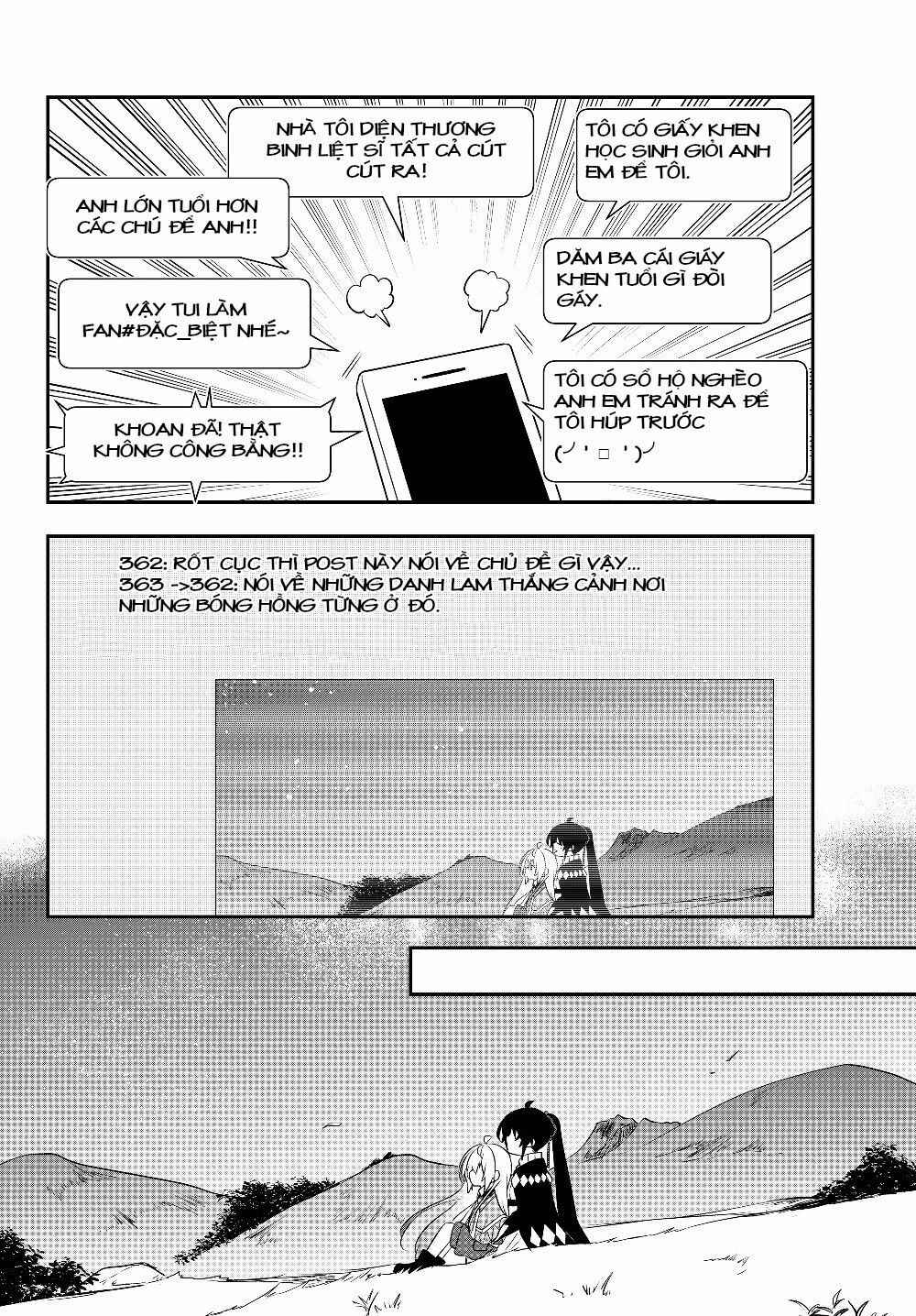 Chapter 6 - Page 4